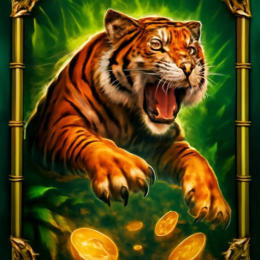 9a999 mobile slots menu with bright category tiles