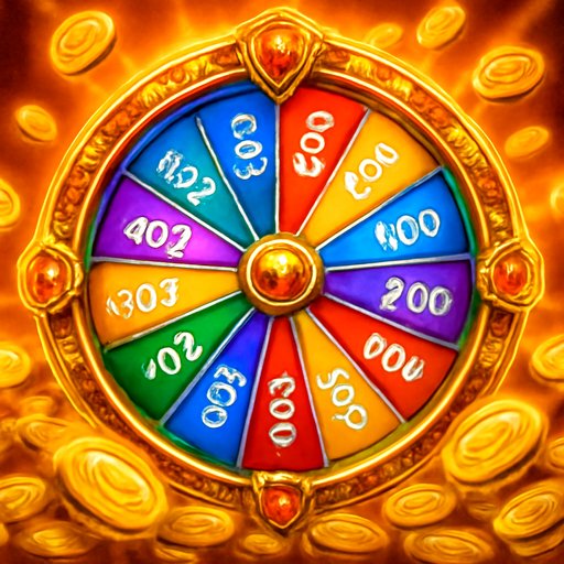 9a999 APK ইনস্টল স্ক্রিন