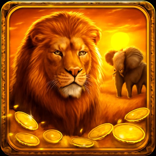 9a999 Mobile Promotion Screen