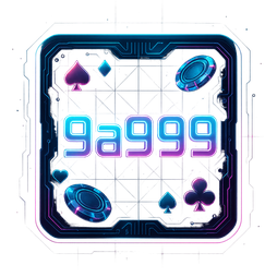 9a999 logo